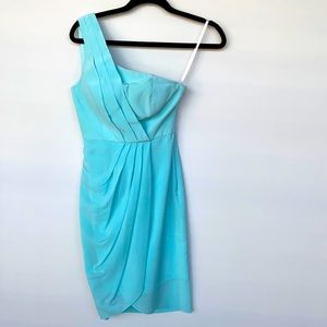 Ever New Melbourne Cocktail Prom Dress
